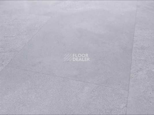 Ламинат Falquon Max PORCELATO VELLUTATO Q1008 HG&SUMT фото 1 | FLOORDEALER